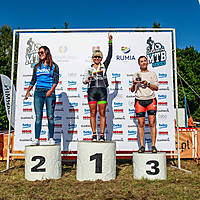mtbseries17wejcherowo-01408.jpg