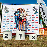 mtbseries17wejcherowo-01410.jpg