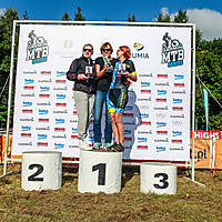 mtbseries17wejcherowo-01414.jpg
