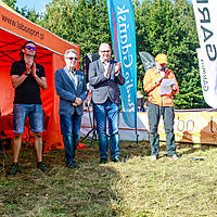 mtbseries17wejcherowo-01424.jpg