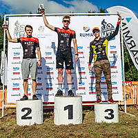 mtbseries17wejcherowo-01428.jpg