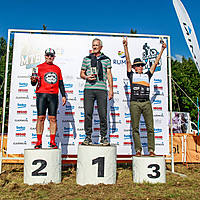 mtbseries17wejcherowo-01442.jpg