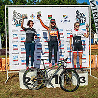 mtbseries17wejcherowo-01452.jpg