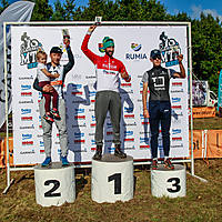 mtbseries17wejcherowo-01460.jpg