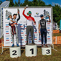 mtbseries17wejcherowo-01461.jpg