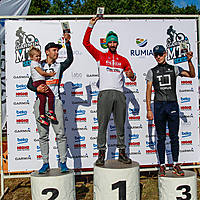 mtbseries17wejcherowo-01462.jpg