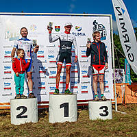 mtbseries17wejcherowo-01465.jpg