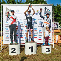 mtbseries17wejcherowo-01468.jpg