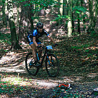 mtbseries17wejcherowo3-02000.jpg