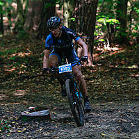 mtbseries17wejcherowo3-02005.jpg