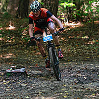 mtbseries17wejcherowo3-02018.jpg