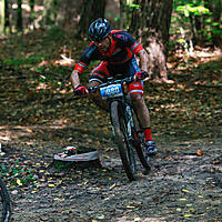 mtbseries17wejcherowo3-02020.jpg