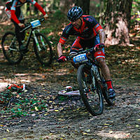mtbseries17wejcherowo3-02022.jpg