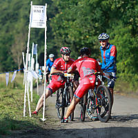mtbseries17wejcherowo-00002.jpg