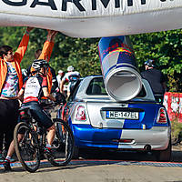 mtbseries17wejcherowo-00003.jpg