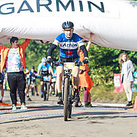 mtbseries17wejcherowo-00006.jpg