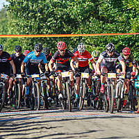 mtbseries17wejcherowo-00064.jpg