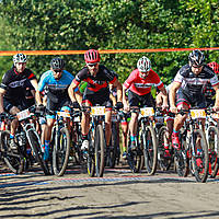 mtbseries17wejcherowo-00066.jpg