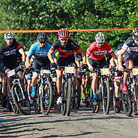 mtbseries17wejcherowo-00067.jpg