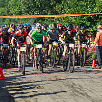 mtbseries17wejcherowo-00069.jpg