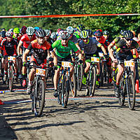 mtbseries17wejcherowo-00072.jpg
