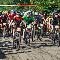 mtbseries17wejcherowo-00073.jpg