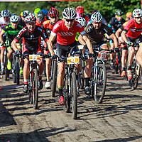 mtbseries17wejcherowo-00074.jpg