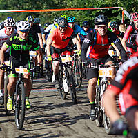 mtbseries17wejcherowo-00077.jpg