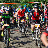 mtbseries17wejcherowo-00078.jpg
