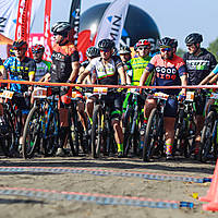 mtbseries17wejcherowo-00084.jpg