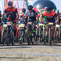 mtbseries17wejcherowo-00088.jpg