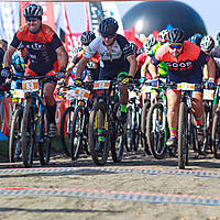mtbseries17wejcherowo-00089.jpg