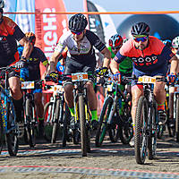 mtbseries17wejcherowo-00092.jpg
