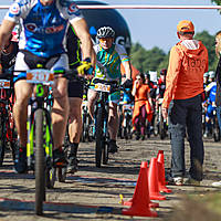 mtbseries17wejcherowo-00094.jpg