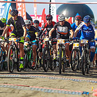 mtbseries17wejcherowo-00101.jpg