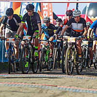 mtbseries17wejcherowo-00102.jpg