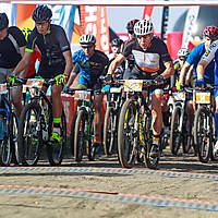 mtbseries17wejcherowo-00104.jpg