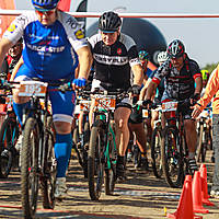 mtbseries17wejcherowo-00105.jpg