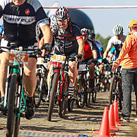 mtbseries17wejcherowo-00108.jpg