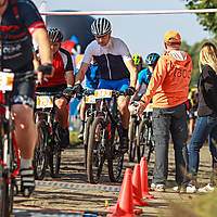 mtbseries17wejcherowo-00109.jpg