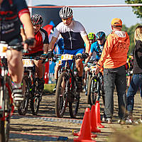 mtbseries17wejcherowo-00110.jpg
