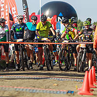 mtbseries17wejcherowo-00112.jpg