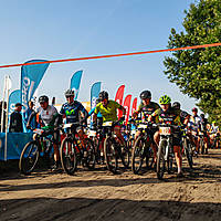 mtbseries17wejcherowo-00113.jpg