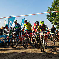 mtbseries17wejcherowo-00116.jpg