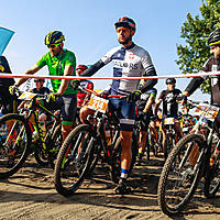 mtbseries17wejcherowo-00118.jpg