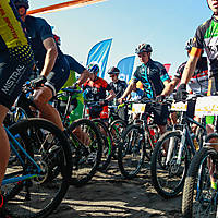 mtbseries17wejcherowo-00130.jpg