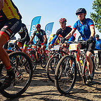 mtbseries17wejcherowo-00132.jpg