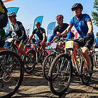 mtbseries17wejcherowo-00133.jpg