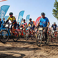 mtbseries17wejcherowo-00134.jpg