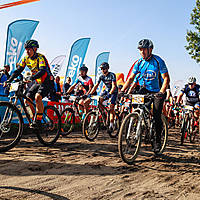 mtbseries17wejcherowo-00135.jpg